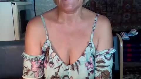 larisaq4ugo24 online show from July 2026 10:07:01 AM