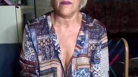 larisaq4ugo24 online show from July 2026 11:52:01 AM