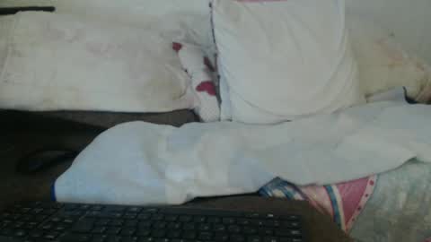 Lariss online show from January 2026 05:27:02 PM