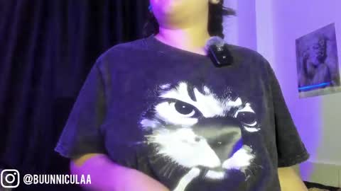 Snapshot of larissa01_ chatting on June 2026 07:58:02 PM Lari online show from June 2026 07:58:02 PM