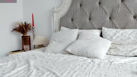 Snapshot of larissa4 chatting on November 2025 01:00:01 PM Larissa online show from November 2025 01:00:01 PM