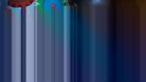 Snapshot of larissa417816 chatting on February 2026 10:02:01 AM Larissa online show from February 2026 10:02:01 AM