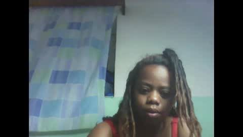 larissa645771 online show from October 2025 04:59:01 AM