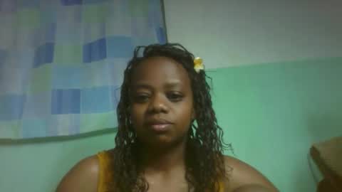 larissa645771 online show from November 2025 07:58:02 PM