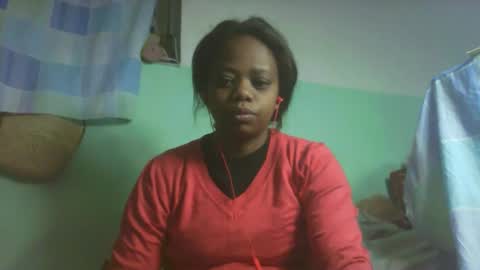 larissa645771 online show from November 2025 06:45:01 AM