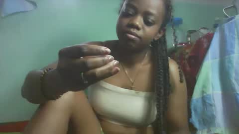 larissa645771 online show from November 2025 07:19:01 AM