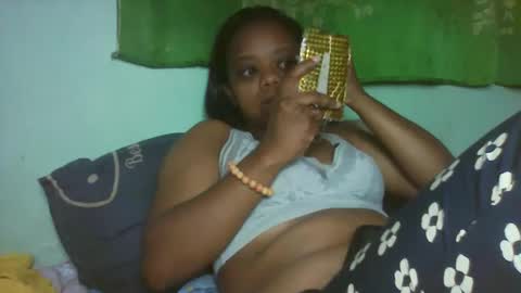 larissa645771 online show from March 2026 04:31:01 PM