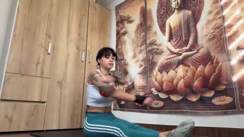 isa 3 online show from November 2025 11:54:01 AM