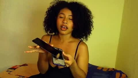 larita_curly online show from April 2026 09:01:02 PM