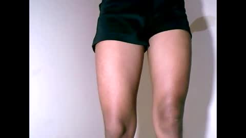 Malala online show from September 2025 07:35:01 PM