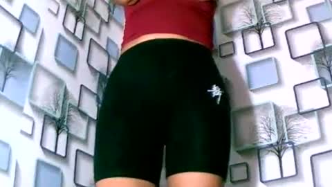 Malala online show from November 2025 09:50:02 PM