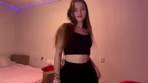 Jocelyn online show from June 2026 01:20:02 PM