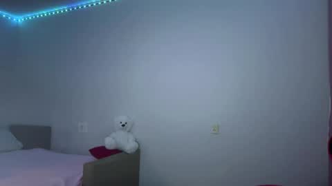 Jocelyn online show from June 2026 12:31:02 PM