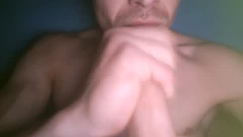 Snapshot of larry009 chatting on July 2026 02:37:02 AM larry009 online show from July 2026 02:37:02 AM