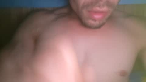 Snapshot of larry009 chatting on July 2026 04:15:01 AM larry009 online show from July 2026 04:15:01 AM