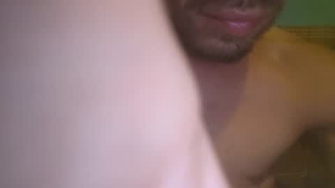 Snapshot of larry009 chatting on July 2026 09:21:02 PM larry009 online show from July 2026 09:21:02 PM