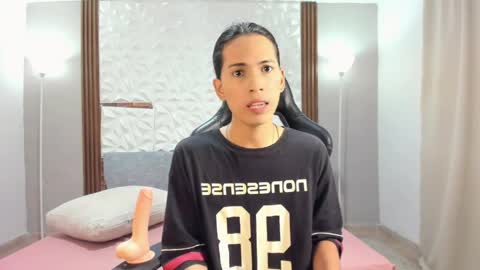 larry online show from April 2026 08:28:02 PM