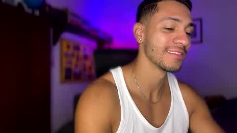 andrew online show from December 2024 01:39:02 PM