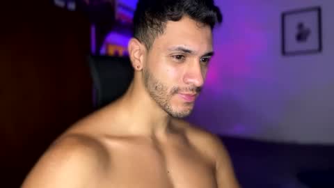 andrew online show from January 2025 06:06:01 PM