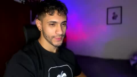 andrew online show from January 2025 05:26:01 PM