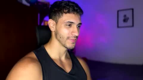 andrew online show from January 2025 05:30:02 PM