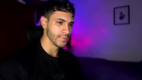 andrew online show from January 2025 02:35:01 PM