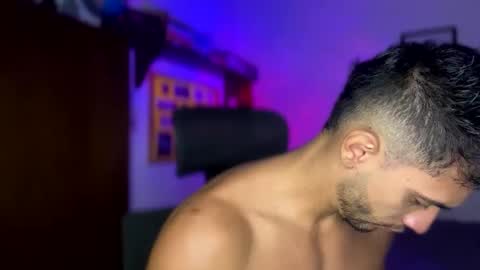 andrew online show from January 2025 02:21:01 PM