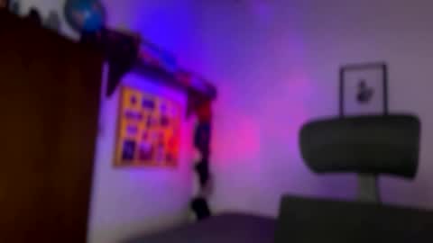 andrew online show from January 2025 02:21:01 PM