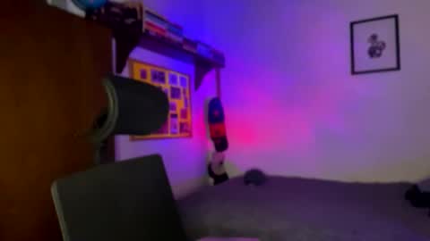 andrew online show from February 2025 01:23:02 AM