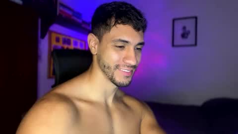 andrew online show from February 2025 03:12:02 PM