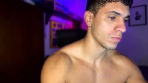 andrew online show from February 2025 03:16:01 PM