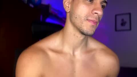 andrew online show from February 2025 05:31:01 PM