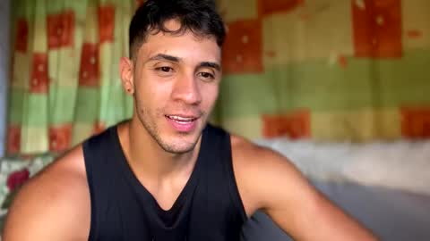 andrew online show from February 2025 10:42:01 PM