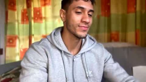 andrew online show from March 2025 05:17:02 PM