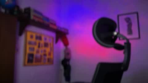 andrew online show from September 2025 01:05:02 PM