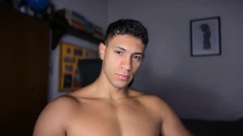 andrew online show from October 2025 03:19:01 PM