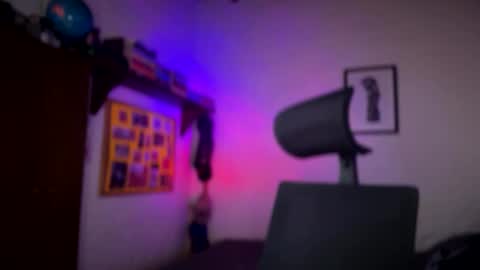 andrew online show from November 2025 01:06:02 PM