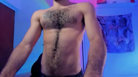 Snapshot of larry_stewart chatting on November 2025 01:17:02 PM larry_stewart online show from November 2025 01:17:02 PM