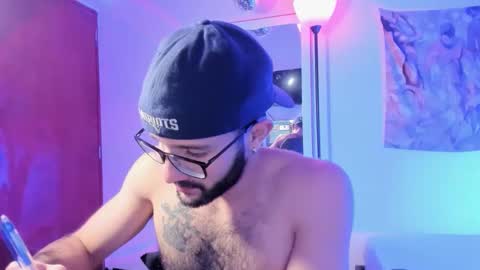 Snapshot of larry_stewart chatting on November 2025 04:29:01 PM larry_stewart online show from November 2025 04:29:01 PM