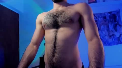 Snapshot of larry_stewart chatting on December 2025 01:04:02 PM larry_stewart online show from December 2025 01:04:02 PM