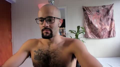 larry_stewart online show from April 2026 03:02:01 PM