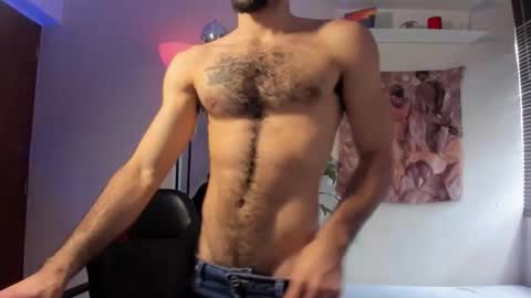 larry_stewart online show from April 2026 03:33:02 PM