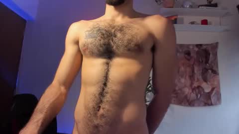 larry_stewart online show from April 2026 03:15:01 PM