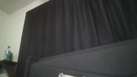 larrymb777 online show from November 2025 06:49:01 AM