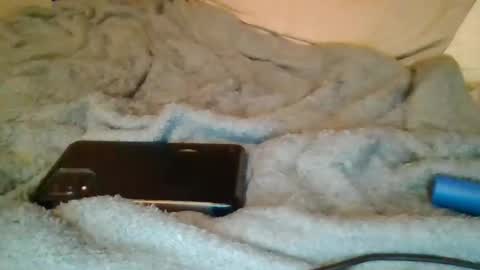 larrymb777 online show from November 2025 10:04:02 AM