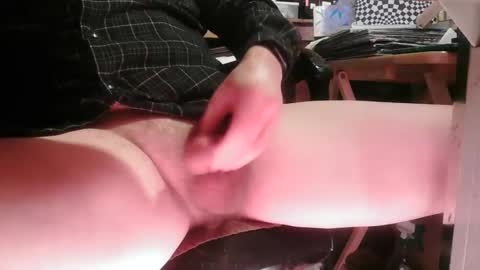 Snapshot of larrys60 chatting on October 2025 12:34:02 PM larrys60 online show from October 2025 12:34:02 PM