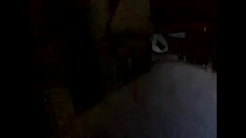 larrythelover23 online show from April 2026 04:45:02 AM