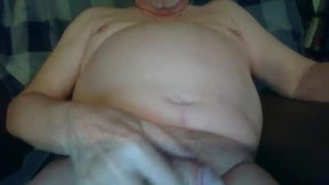 larryw01 online show from November 2025 03:24:02 PM