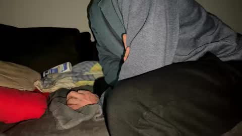 Snapshot of larskrahmer chatting on November 2025 04:01:02 AM LarsHot online show from November 2025 04:01:02 AM