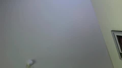 LarsHot online show from July 2026 05:56:01 AM